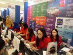 suasana-silkair-bca-travel-fair-dan-virtual-travel-fair.jpg