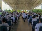 suasana-simulasi-atau-uji-coba-genos-di-tribun-karebosi1.jpg