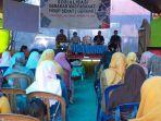 suasana-sosialisasi-gerakan-masyarakat-germas.jpg