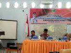 suasana-sosialisasi-pemilih-pemula.jpg