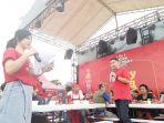 suasana-spicy-king-noodle-contest-di-pucu.jpg