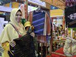 suasana-sulsel-expo-2019-di-ccc-makassar-sulawesi-selatan-sulsel-k.jpg