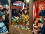 suasana-sushiboox-5.jpg