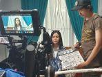 suasana-syuting-film-terima-kost-putri.jpg