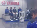 suasana-talk-edisi-kedua-bareng-yamaha-dan-tribun-timur-menghadirkan.jpg