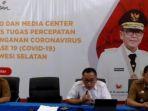 suasana-teleconference-bersama-kadiskes-sulsel.jpg