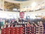 suasana-tena4tt4.jpg