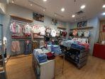suasana-tenant-cool-kids-lee-cooper-kids-mari-1552021.jpg