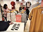 suasana-tenant-fashion-wanita-minimal-di-mal-ratu-indah-jalan-sam-ratulangi-makassar.jpg