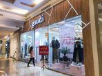 suasana-tenant-gaudi-tsm-makassar-852021.jpg