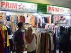 suasana-toko-prima-new-style-blok-a-karebosi-link.jpg