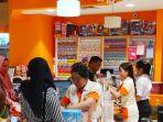 suasana-toys-kingdom-latanete-makassar-jum.jpg