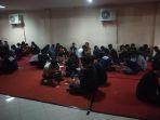 suasana-turnament-pubg-mobile.jpg