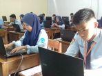 suasana-unbk-di-smk-latanro-enrekang.jpg