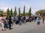 suasana-unjuk-rasa-koalisi-pemuda-dan-mahasiswa.jpg