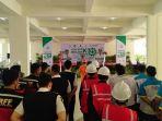 suasana-upacara-k3-di-kampus-unm-jl-ap-pettarani.jpg