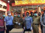 suasana-usai-penyemprotan-disinfektan-di-salah-satu-rumah-ibadah-di-makassar.jpg