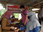 suasana-vaksinasi-covid-19-di-mapolsek-patampanua-kecamatan-patampanua-kabupaten-pinrang.jpg