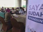 suasana-vaksinasi-karyawan-nipah-dan-mari-di-rooftop-nipah-jumat-sabtu-26-2732021.jpg