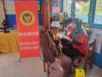 suasana-vaksinasi-oleh-binda.jpg