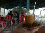 suasana-warkop-jallo-bulukumba.jpg