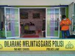 suasana-wisma-di-jl-wahidin-sudiro-husodo-makassar-senin-2112020-sore.jpg