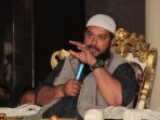 subhan-bawazier_20180724_102440.jpg
