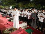 subuh-berjamaah-2024-444.jpg