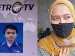 suci-fitria-rohmah-disebut-pernah-pulang-bersama-seorang-pria-misterius-dini-hari.jpg