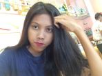 suci-saraswati_20170123_151359.jpg