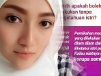 suci_20180905_135519.jpg