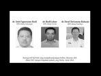 sudah-60-dokter-meninggal-dunia-positif-covid-19.jpg