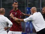 sudah-8-kali-ac-milan-menang-beruntun-stefano-pioli-kami-bukan-tim-normal.jpg
