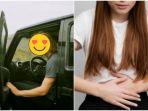 sudah-dandan-cantik-untuk-kencan-wanita-ini-ternyata-kelepasan-bab-di-celana.jpg
