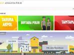 sudah-dibuka-rekrutmen-polri-2019-untuk-akpol-bintara-dan-tamtama-klik-penerimaanpolrigoid.jpg
