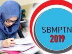sudah-ikut-utbk-ingat-jadwal-pendaftaran-sbmptn-2019-mulai-10-juni-simak-panduan-lengkapnya.jpg