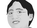 sudirman-nasir.jpg