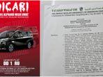 sufirman-rahman-mantan-rektor-umi-korupsi.jpg