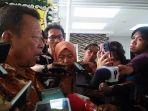 suharsono-harsosaputro-ayah-kepala-pusat-data-infor.jpg
