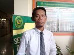 suharti_20180502_195815.jpg