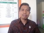 suharti_20180516_190629.jpg
