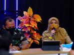 suhartina-bohari-14-12-ums-1.jpg