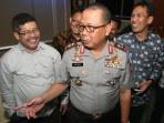 suhuria-kanan-usai-melakukan-rapat-kordinasi-rakor_20151228_135829.jpg