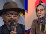 sujiwo-tejo-dan-ratna-sarumpaet_20180525_171328.jpg