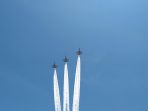 sukhoi_20180205_191415.jpg