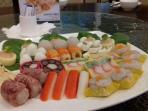 sukk_20160430_133238.jpg
