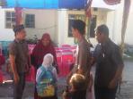 sukma-bulukumba_20150806_160520.jpg