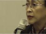 sukmawati-soekarnoputri-1-17112019.jpg