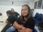 sukri-jalangkote_20180130_205926.jpg
