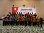 sukri_20180129_190626.jpg